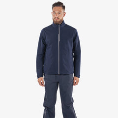 GALVIN GREEN MEN ARVIN WATERPROOF JACKET