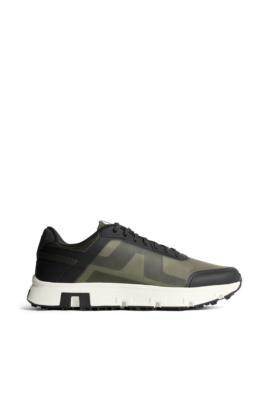 J.Lindeberg Men's Vent 500 Golf Sneaker