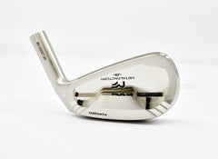 METAL FACTORY RH J2 #5-P IRONS MOD 105 - Par-Tee Golf