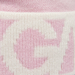 G/FORE CASHMERE-BLEND G/FORE BEANIE