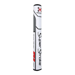 SUPERSTROKE TRAXION TOUR 3.0 PUTTER GRIP