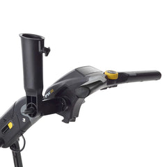 POWAKADDY FX & CT UMBRELLA HOLDER