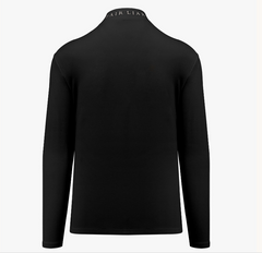 FAIRLIAR 23FW MEN'S TURTLENCK T-SHIRT