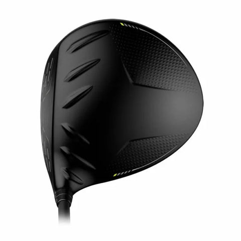 PING G430 HL SFT DRAW + DRIVER ALTA QUICK 45