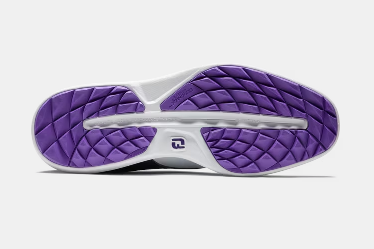 FOOTJOY WOMEN'S TRADITIONAL SPIKELESS SHOES