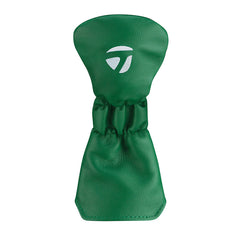 TAYLORMADE 2023 BRITISH OPEN DRIVER HEADCOVER