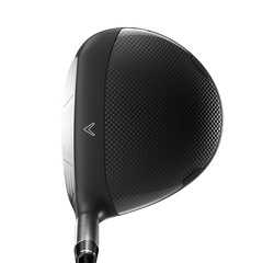 CALLAWAY LADIES' PARADYM STAR FAIRWAY WOOD