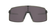 OAKLEY SUTRO (A) GREY INK FRAME W/ PRIZM GREY LENSES SUNGLASSES