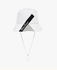 FAIRLIAR 23 PUNCHING BUCKET HAT