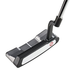 ODYSSEY TRI-HOT 5K DBL WIDE CH PUTTER 73017P3400