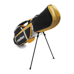 MALBON REEF COMBER GOLF BAG