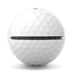 TITLEIST 2023 PRO V1X PERFORMANCE ALIGN