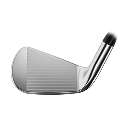 TITLEIST T-SERIES T200 #4-PW IRONS - Par-Tee Golf