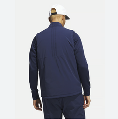 ADIDAS FW23 MEN ULTIMATE365 CONAVY BLNACO JACKETS