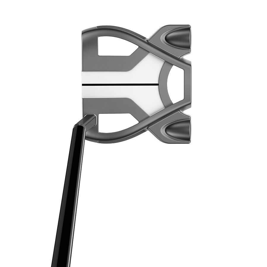 TAYLORMADE SPIDER TOUR PUTTER