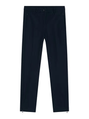 J.LINDEBERG FW23 WOMEN MARIA PANT BLACK