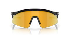 OAKLEY HYDRA BLACK INK FRAME W/ PRIZM 24K LENSES SUNGLASSES