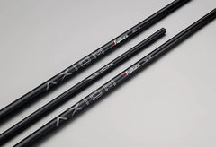 FUJIKURA AXIOM IRONS SHAFT