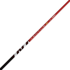 FUJIKURA VENTUS TR RED 60 WOOD SHAFT