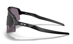 OAKLEY SUTRO LITE SWEEP MATTE BLACK W/ PRIZM GOLF LENSES SUNGLASSES