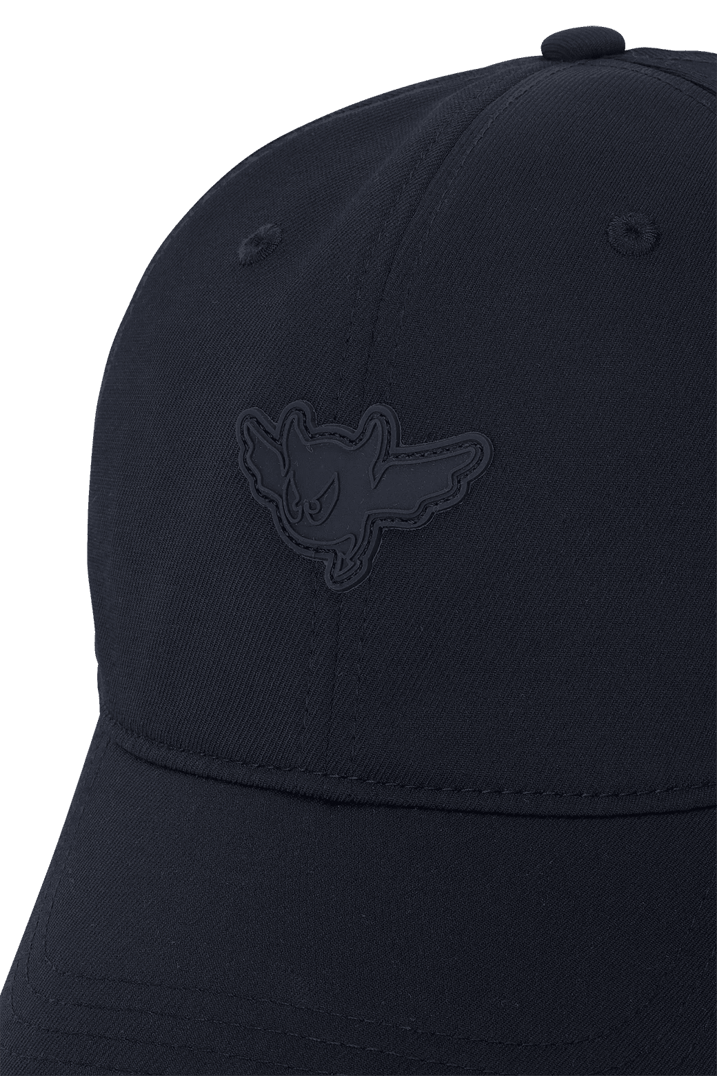 WAAC GOLF Men Essential Flex Cap
