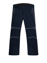 J.LINDEBERG 23FW MEN HADLEY SOFTSHELL PANTS