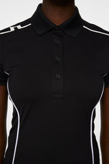 J.Lindeberg Women Leyla Polo