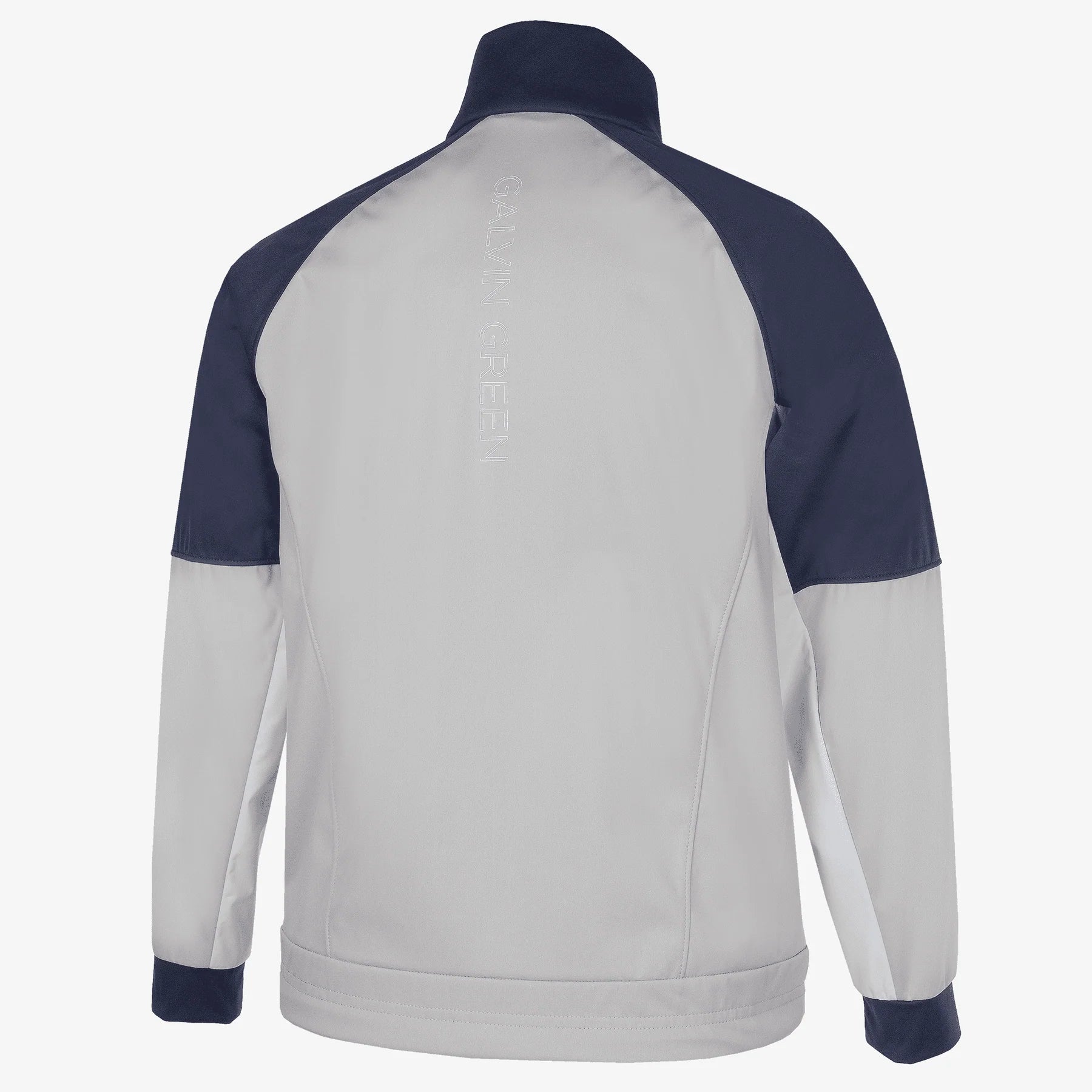 GALVIN GREEN Junior's Remi Windproof and Water Repellent Golf Jacket