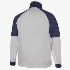 GALVIN GREEN Junior's Remi Windproof and Water Repellent Golf Jacket