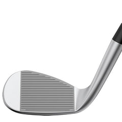 PING S159 CHROME WEDGE Z-Z115 WEDGE