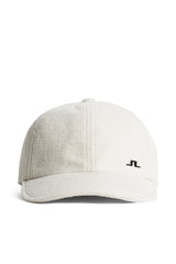 J.LINDEBERG Women Anne Cap