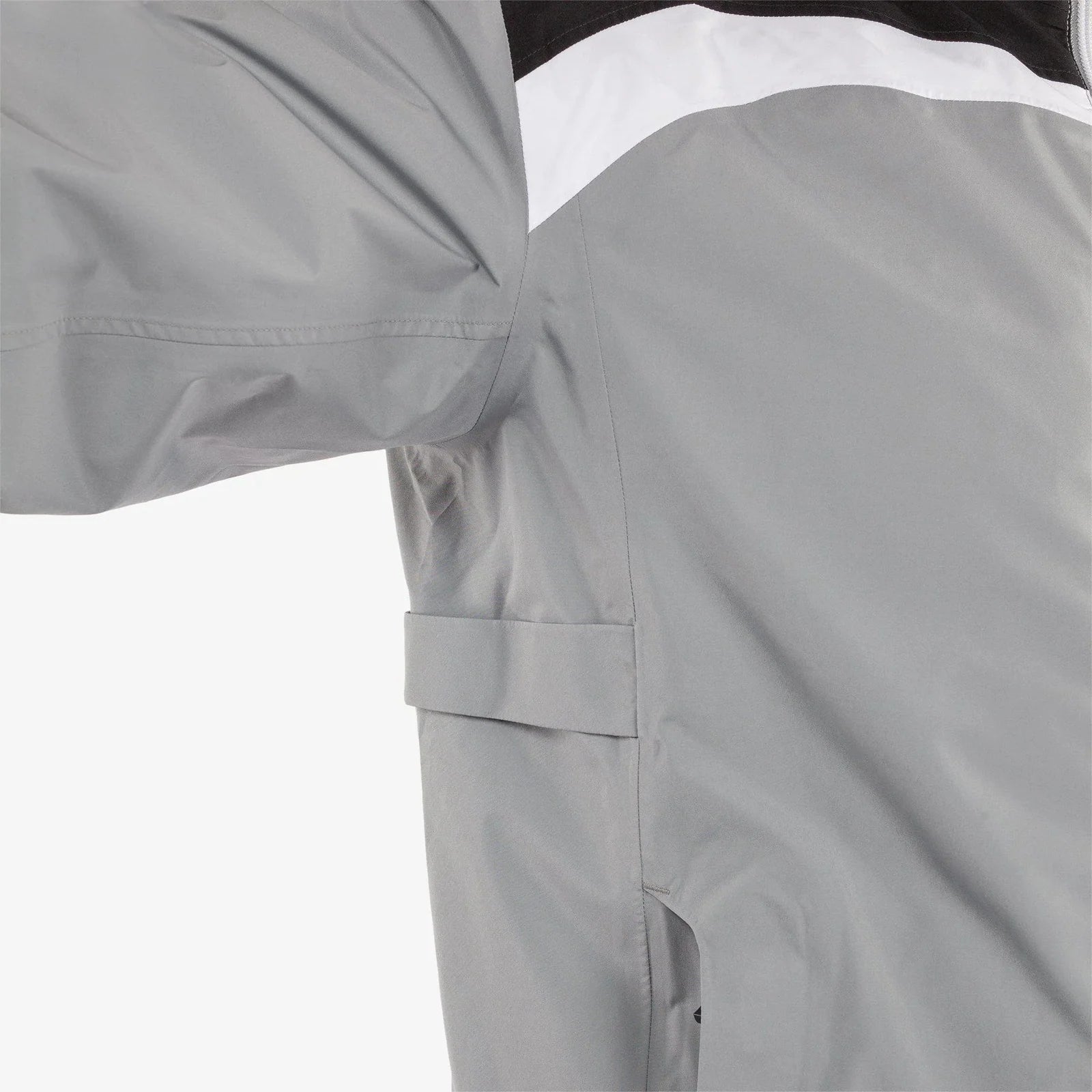 GALVIN GREEN Men's Anton Waterproof Jacket