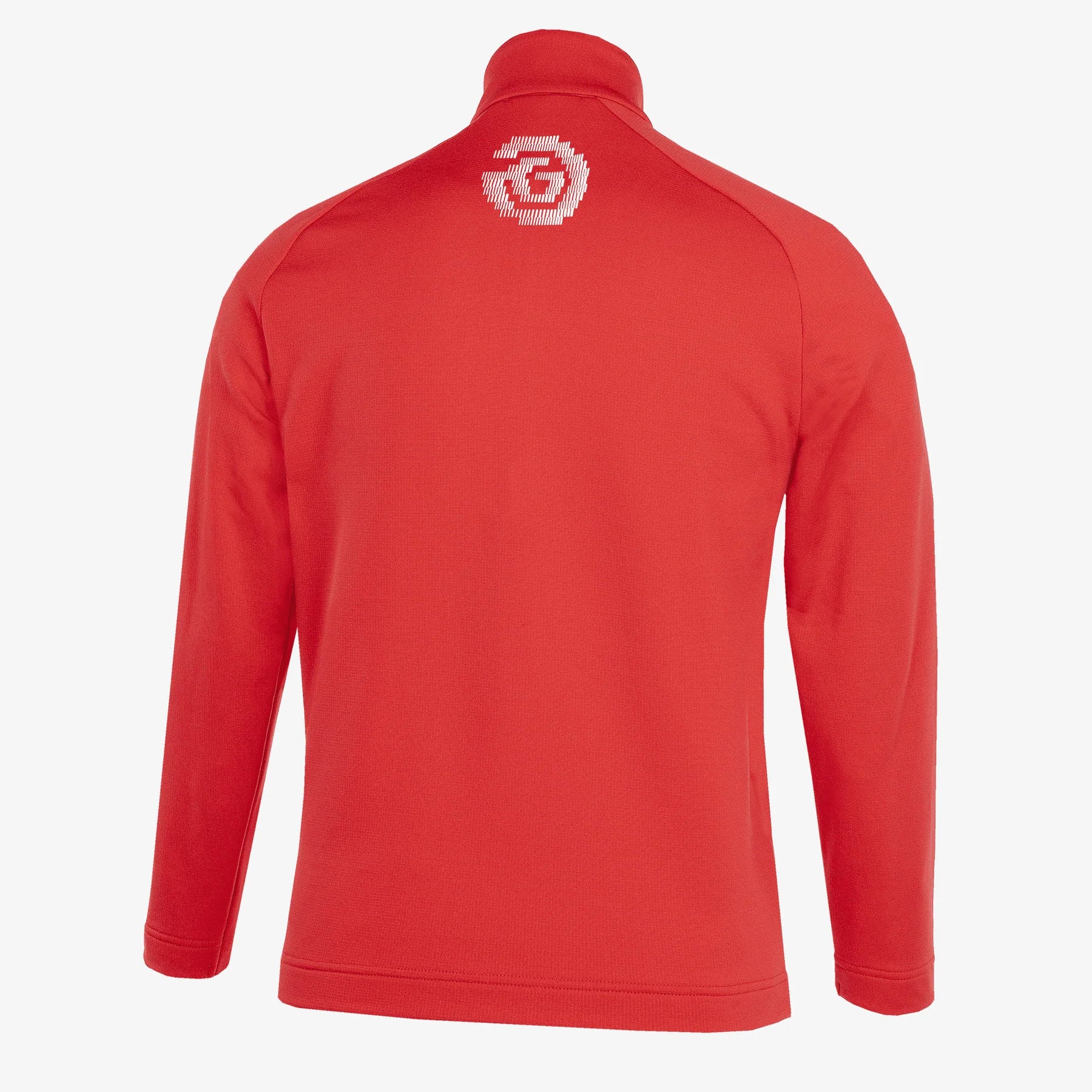 GALVIN GREEN Junior Raz Insulating Golf Mid Layer