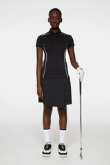 J.Lindeberg Women Leyla Polo