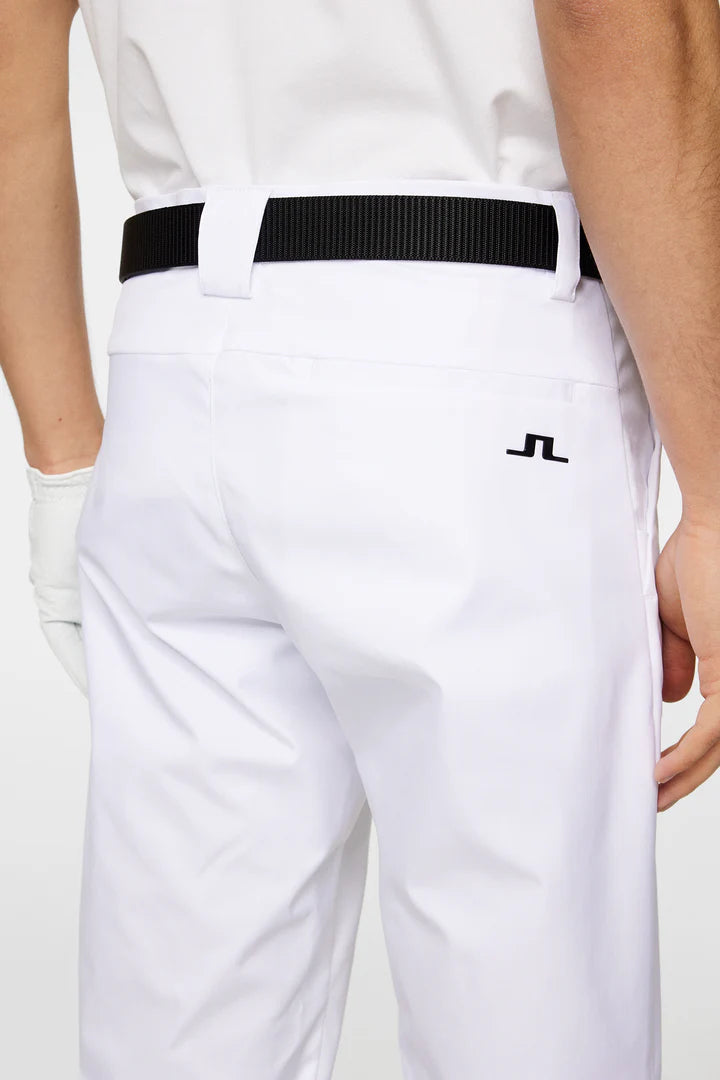 J.LINDEBERG Men JL Pro pant