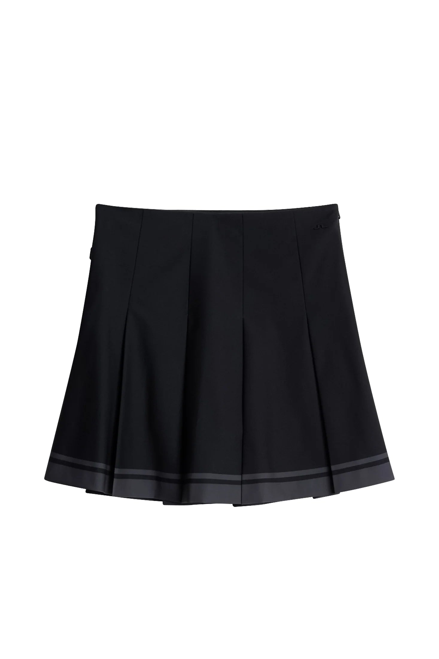 J.LINDEBERG Women Beth skirt