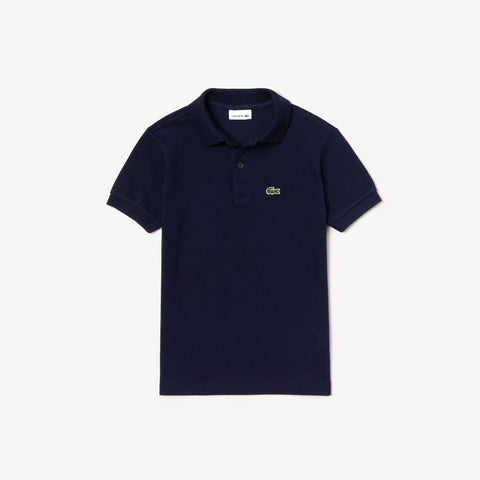 LACOSTE S21 CLASSIC POLO
PJ2909-52 - Par-Tee Golf