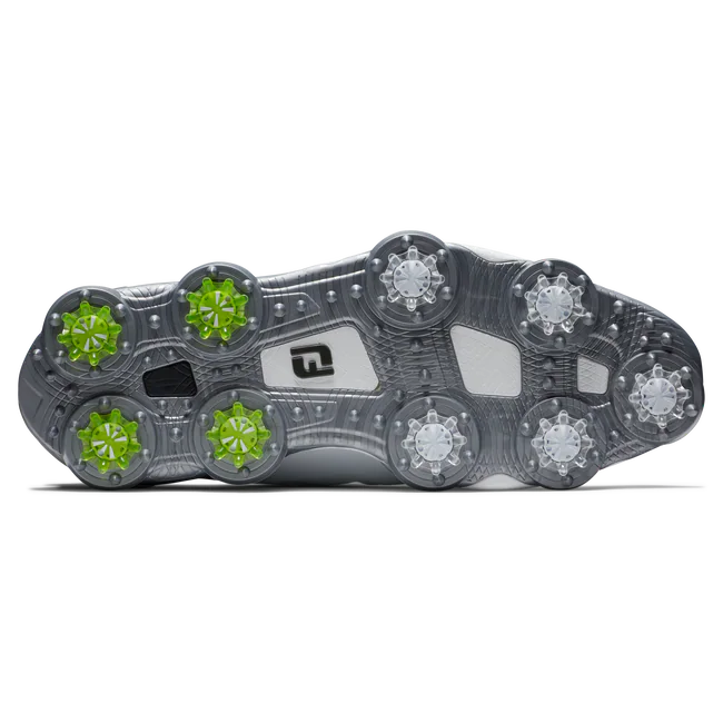 FOOTJOY MEN'S TOUR ALPHA BOA SHOES