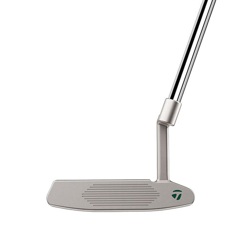 TAYLORMADE TP RESERVE B29 PUTTER