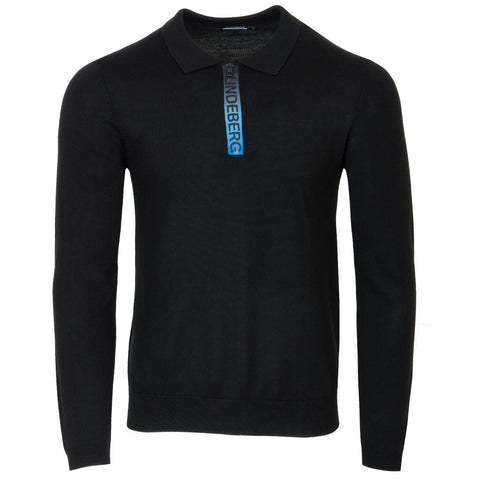 JL SS22 M RARUN GOLF SWEATER
GMKW05748 - Par-Tee Golf