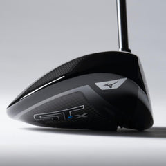 MIZUNO ST-X DRIVER