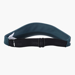 DESCENTE 23SS WOMEN MINIMAL SUN VISOR