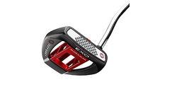 ODYSSEY RH EXO ROSSIE S SS 2.0 34" CLCAL73084452534SS