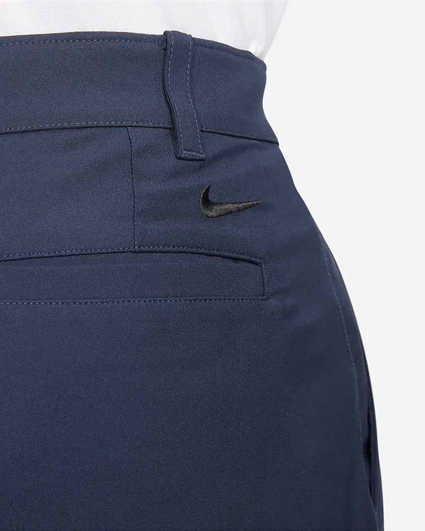 NIKE S23 MEN'S DRI-FIT VICTORY GOLF PANTS – Par-Tee Golf