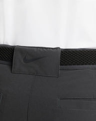 NIKE 23SS M Dri-FIT VAPOR SLIM PANT