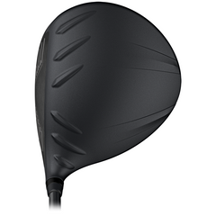 PING G410 LST DRIVER ALTA CB 55 RED