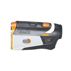 BUSHNELL TOUR V6 SHIFT LASER RANGEFINDER