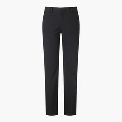 DESCENTE 23SS MEN PRO SLIMFIT PANTS EBONY BLACK