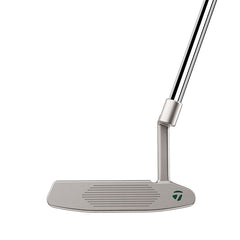 TAYLORMADE TP RESERVE B11 PUTTER