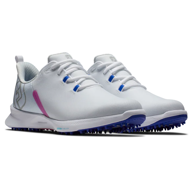 Footjoy 2025 fj sport